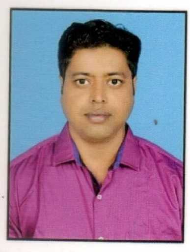 Profile-Photo